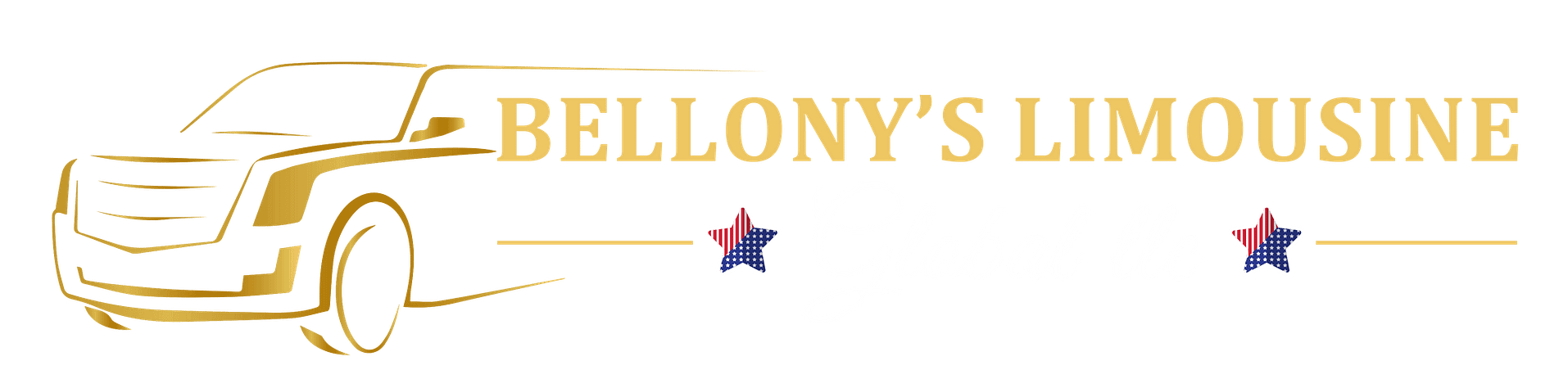 Bellony's limousine Service LLC