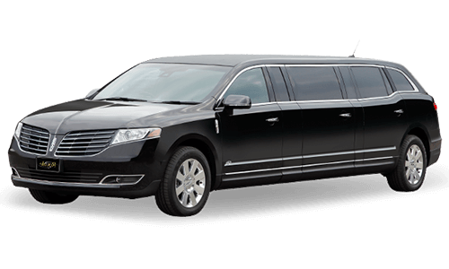 party limousine
