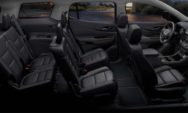 Newark Airport Car Service