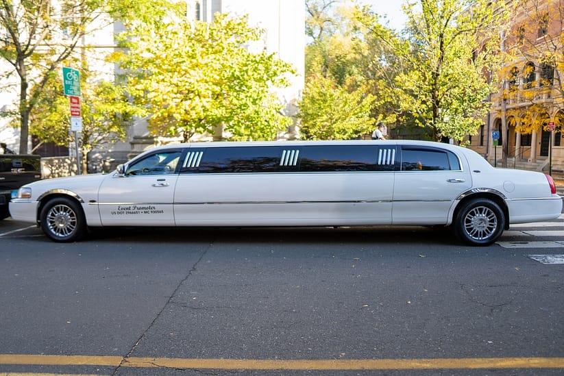 JFK Airport Car Service