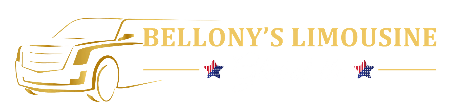 Bellony's limousine Service LLC