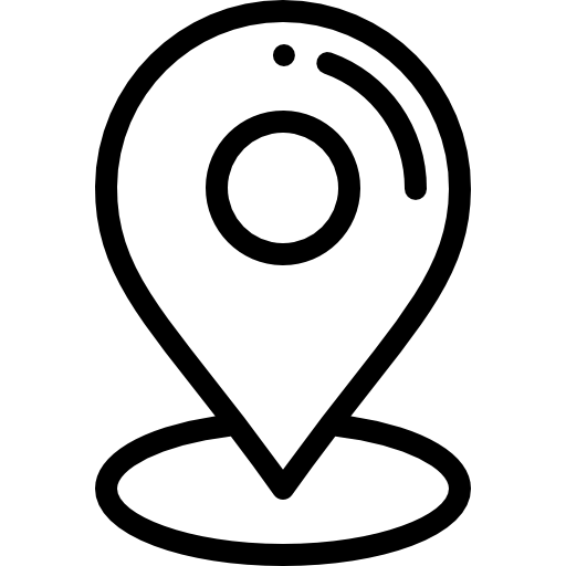 services areas